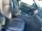 2027 Jeep Grand Cherokee GRAND CHEROKEE L LIMITED RESERVE 4X4