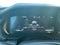 2027 Jeep Grand Cherokee GRAND CHEROKEE L LIMITED RESERVE 4X4