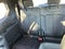 2027 Jeep Grand Cherokee GRAND CHEROKEE L LIMITED RESERVE 4X4