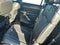 2027 Jeep Grand Cherokee GRAND CHEROKEE L LIMITED 4X4