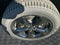 2027 Jeep Grand Cherokee GRAND CHEROKEE L LIMITED 4X4