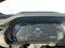 2027 Jeep Grand Cherokee GRAND CHEROKEE L LIMITED 4X4