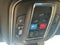 2027 Jeep Grand Cherokee GRAND CHEROKEE L LIMITED 4X4