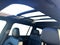 2027 Jeep Grand Cherokee GRAND CHEROKEE L LIMITED 4X4