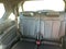 2027 Jeep Grand Cherokee GRAND CHEROKEE L LIMITED 4X4