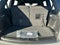 2027 Jeep Grand Cherokee GRAND CHEROKEE L LIMITED 4X4