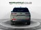 2027 Jeep Grand Cherokee GRAND CHEROKEE L LIMITED 4X4