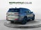 2027 Jeep Grand Cherokee GRAND CHEROKEE L LIMITED 4X4