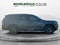 2027 Jeep Grand Cherokee GRAND CHEROKEE L LIMITED 4X4