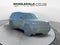 2027 Jeep Grand Cherokee GRAND CHEROKEE L LIMITED 4X4