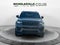 2027 Jeep Grand Cherokee GRAND CHEROKEE L LIMITED 4X4