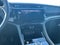 2027 Jeep Grand Cherokee GRAND CHEROKEE L LIMITED RESERVE 4X4