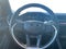 2027 Jeep Grand Cherokee GRAND CHEROKEE L LIMITED RESERVE 4X4