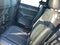 2027 Jeep Grand Cherokee GRAND CHEROKEE L LIMITED RESERVE 4X4