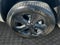 2027 Jeep Grand Cherokee GRAND CHEROKEE L LIMITED RESERVE 4X4