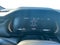 2027 Jeep Grand Cherokee GRAND CHEROKEE L LIMITED RESERVE 4X4