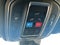 2027 Jeep Grand Cherokee GRAND CHEROKEE L LIMITED RESERVE 4X4