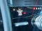 2027 Jeep Grand Cherokee GRAND CHEROKEE L LIMITED RESERVE 4X4