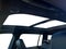 2027 Jeep Grand Cherokee GRAND CHEROKEE L LIMITED RESERVE 4X4