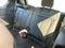 2027 Jeep Grand Cherokee GRAND CHEROKEE L LIMITED RESERVE 4X4