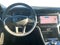 2027 Jeep Grand Cherokee GRAND CHEROKEE L LIMITED 4X4