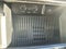 2027 Jeep Grand Cherokee GRAND CHEROKEE L LIMITED 4X4