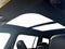 2027 Jeep Grand Cherokee GRAND CHEROKEE L LIMITED 4X4