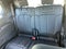 2027 Jeep Grand Cherokee GRAND CHEROKEE L LIMITED 4X4