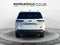 2027 Jeep Grand Cherokee GRAND CHEROKEE L LIMITED 4X4