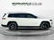 2027 Jeep Grand Cherokee GRAND CHEROKEE L LIMITED 4X4