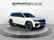 2027 Jeep Grand Cherokee GRAND CHEROKEE L LIMITED 4X4