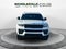 2027 Jeep Grand Cherokee GRAND CHEROKEE L LIMITED 4X4