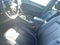 2027 Jeep Grand Cherokee GRAND CHEROKEE L LIMITED 4X4