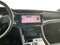 2027 Jeep Grand Cherokee GRAND CHEROKEE L LIMITED 4X4