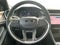 2027 Jeep Grand Cherokee GRAND CHEROKEE L LIMITED 4X4