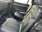 2027 Jeep Grand Cherokee GRAND CHEROKEE L LIMITED 4X4