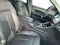 2027 Jeep Grand Cherokee GRAND CHEROKEE L LIMITED 4X4