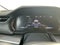 2027 Jeep Grand Cherokee GRAND CHEROKEE L LIMITED 4X4