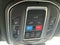 2027 Jeep Grand Cherokee GRAND CHEROKEE L LIMITED 4X4