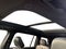 2027 Jeep Grand Cherokee GRAND CHEROKEE L LIMITED 4X4