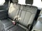 2027 Jeep Grand Cherokee GRAND CHEROKEE L LIMITED 4X4