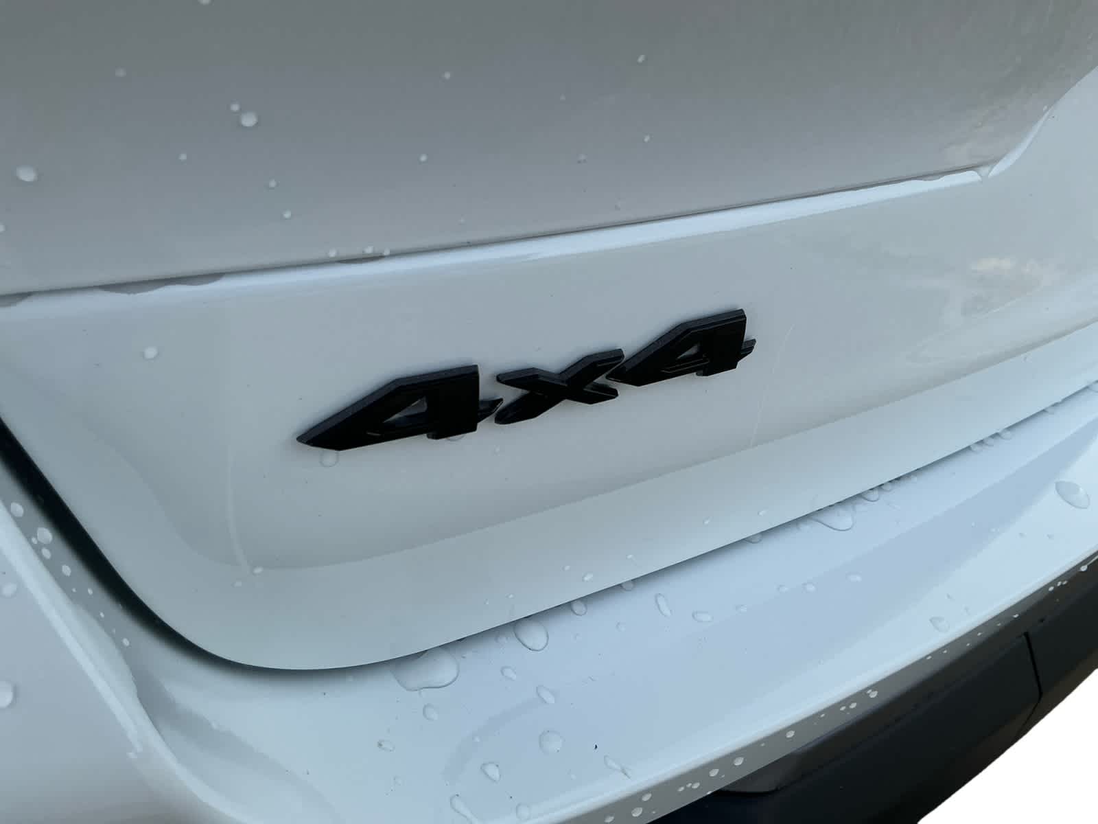 2027 Jeep Grand Cherokee GRAND CHEROKEE L LIMITED 4X4
