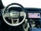 2027 Jeep Grand Cherokee GRAND CHEROKEE L LIMITED 4X4
