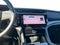 2027 Jeep Grand Cherokee GRAND CHEROKEE L LIMITED 4X4