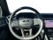 2027 Jeep Grand Cherokee GRAND CHEROKEE L LIMITED 4X4
