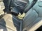 2027 Jeep Grand Cherokee GRAND CHEROKEE L LIMITED 4X4