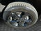 2027 Jeep Grand Cherokee GRAND CHEROKEE L LIMITED 4X4