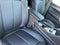 2027 Jeep Grand Cherokee GRAND CHEROKEE L LIMITED 4X4