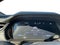 2027 Jeep Grand Cherokee GRAND CHEROKEE L LIMITED 4X4