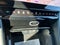 2027 Jeep Grand Cherokee GRAND CHEROKEE L LIMITED 4X4